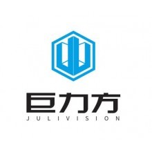 摄像头模组_深圳市同方达瑞科技