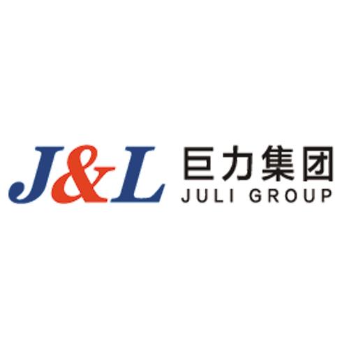 巨力集团